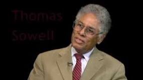 Image result for thomas sowell minimum wage