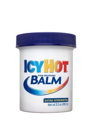 Icy-Hot-Pain-relieving-Balm-1.jpg