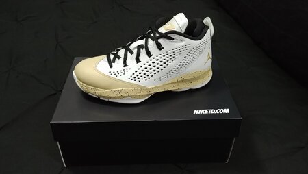 Jordan26 (CP3-Saints-QuietStorm-MarquesColston).jpg