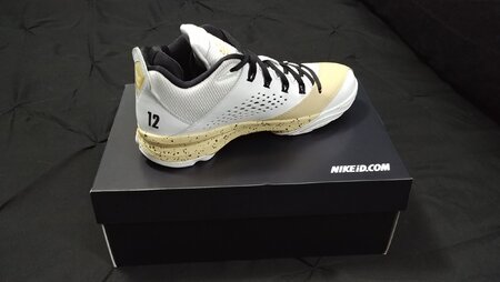 Jordan26 (CP3-Saints-QuietStorm-MarquesColston)-2.jpg