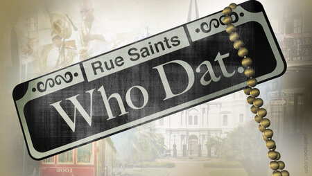 who-dat-1280x720.jpg