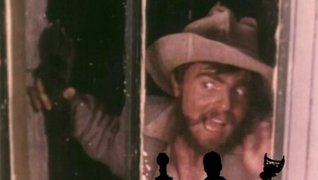 torgo_header.jpeg