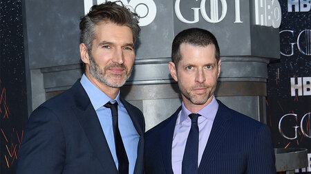 david-benioff-and-d.b.-weiss-.jpg