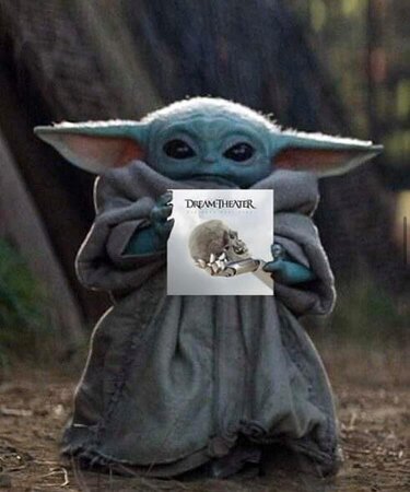 Baby Yoda #1.jpg