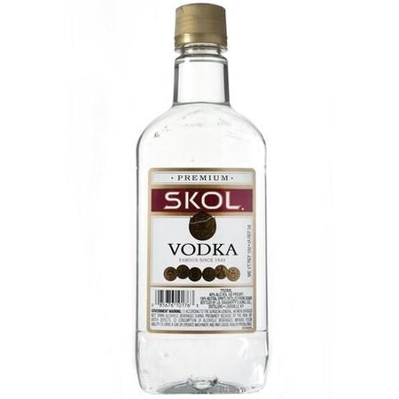 SKOL_VODKA_TRAVELLER_600x.jpg