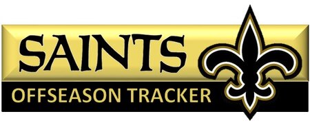 Saints Offseason Tracker logo.jpg