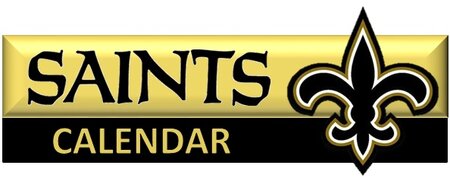 Saints calendar 1.jpg