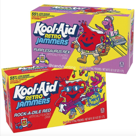 kool aid.png