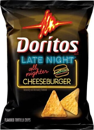 doritos.jpg