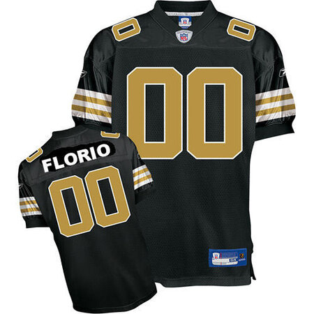 floriosaintsjersey (1).jpg