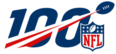 1200px-100_NFL_seasons_logo.svg.png