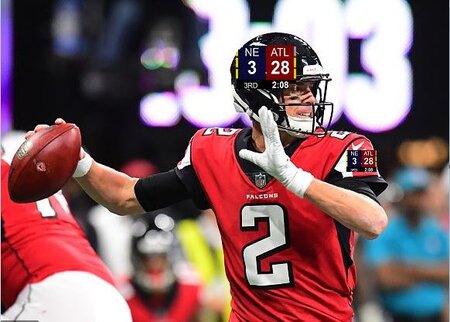 Falcons uniforms new.JPG