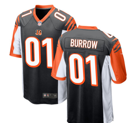 Burrow Jersey.jpg