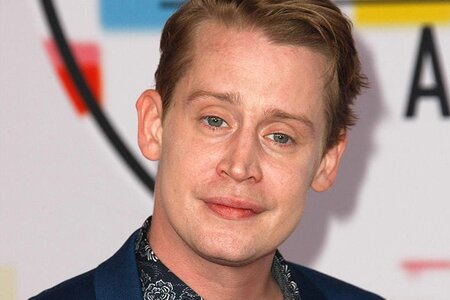 MacaulayCulkin_ImageSpace_775x515.jpg