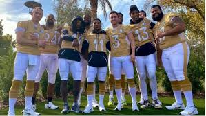 Saints 2020 Probowlers.png