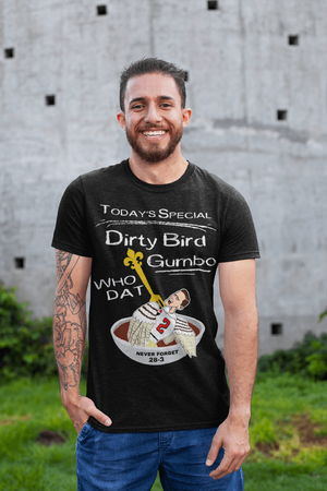 dirty_bird_gumbo_tee.png