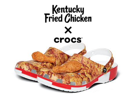 kfc crocs.png