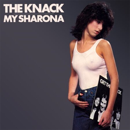 My-Sharona-The-Knack.jpg