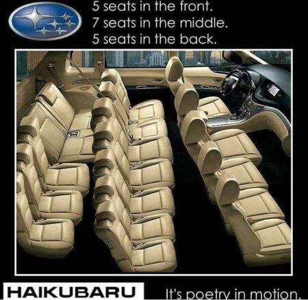 HaikuBaru.JPG