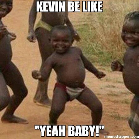 Kevin-be-like-Yeah-Baby-meme-26235.jpg