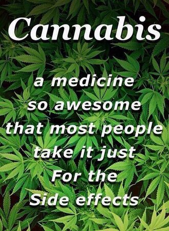 medicine-side-effects-marijuana-meme.jpg