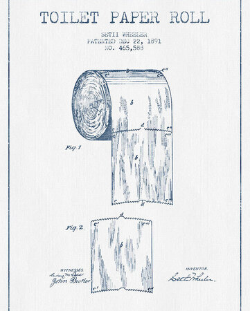 toilet-paper-roll-patent-drawing-from-1891-blue-ink-aged-pixel.jpg