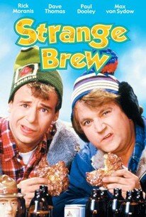 strangebrew.jpg