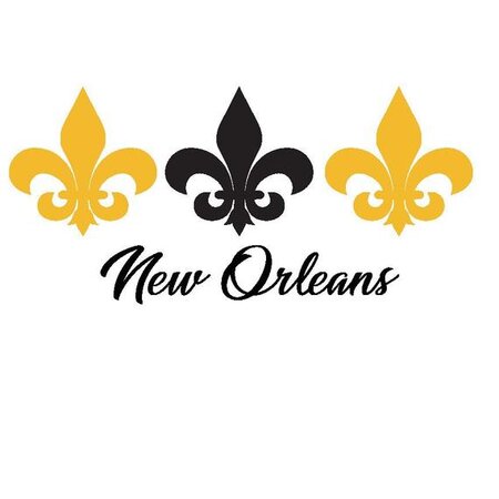 Fleur de lis.jpg