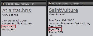 SaintBanned.JPG