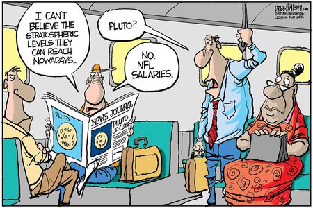 NFL salaries_cartoon.jpg