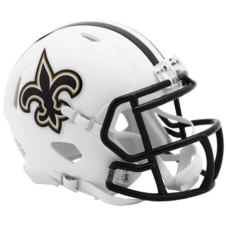 SaintsWhiteSpeedHelmet.jpg