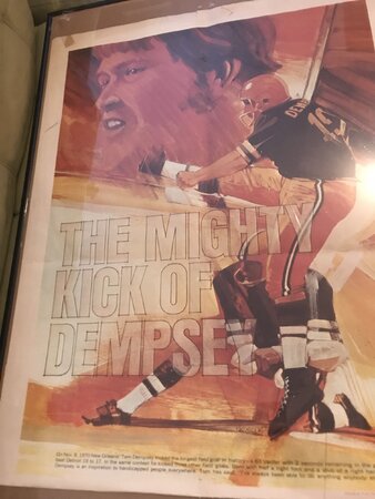 Dempsey poster.jpg