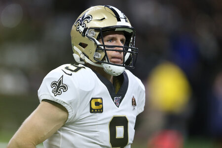 Drew Brees snubbed from 2010s All-Decade Team.jpg