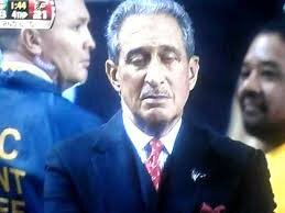 Sad Arthur Blank - YouTube