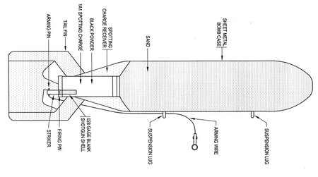 m38a23 a.jpg