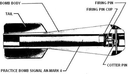 anmk23-2.jpg