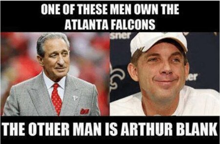 Arthur Blank_Payton.JPG