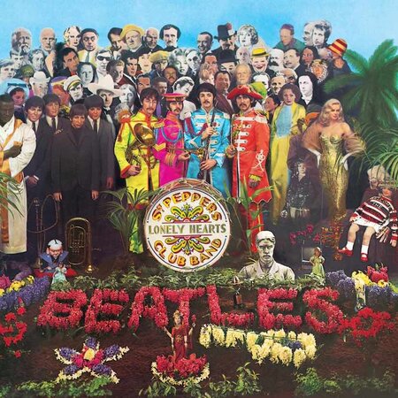 SgtPepper-1.jpg