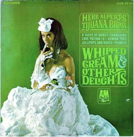 herb_alpert_tijuana_brass.jpg