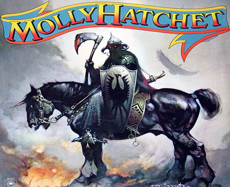 molly-hatchet-39.jpg