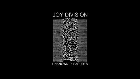 joy-division-unknown-pleasures.jpg