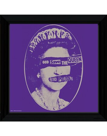 sex-pistols-god-save-the-queen-framed-album-cover-1.11.jpg