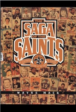 Saga of the Saints_cover.JPG