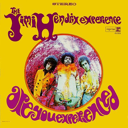 768px-Are_You_Experienced_-_US_cover-edit.jpg