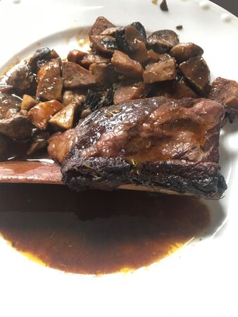 beefshortribs.jpg