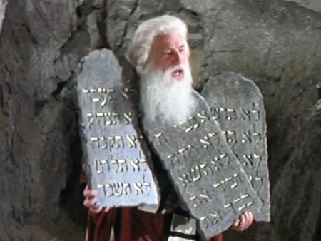 Fifteen Commandments.jpg
