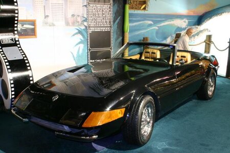 Ferrari-daytona-rc.jpg