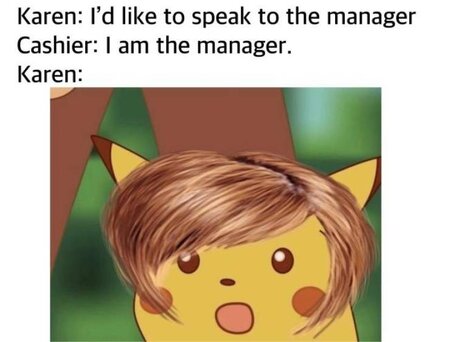 karen-memes-speak-to-the-managerkaren-memes-speak-to-the-manager.jpg