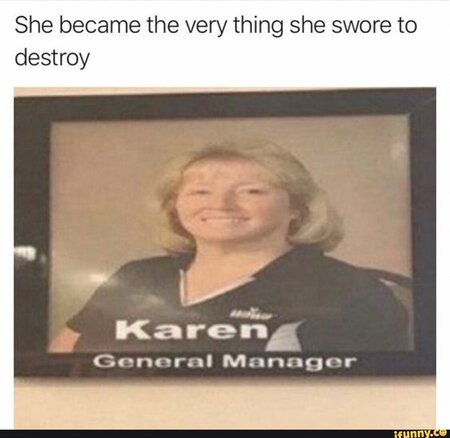 funny-karen-become.jpg