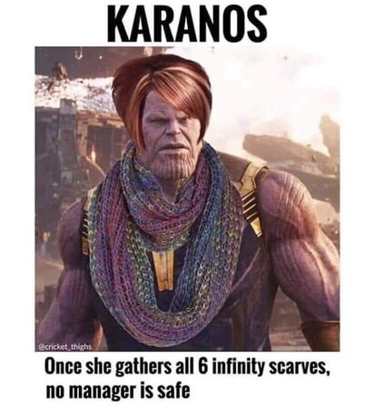 funny-karen-thanos.jpg